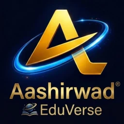 Ikon Aashirwad EduVerse