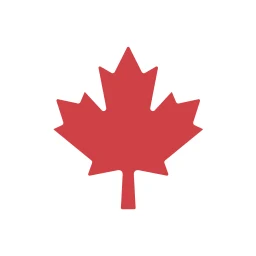 Ikon Canadian Citizenship Test 2026