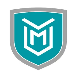 Ikon MU Courses